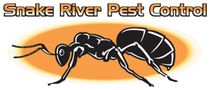 Snake River Pest Control