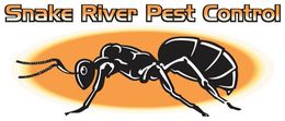 Snake River Pest Control