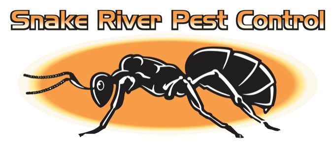 Snake River Pest Control