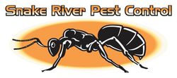 Snake River Pest Control