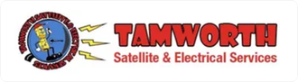 Tamworth Satellite & Electrical Services: Your Local Electrician in Tamworth Electrician Tamworth