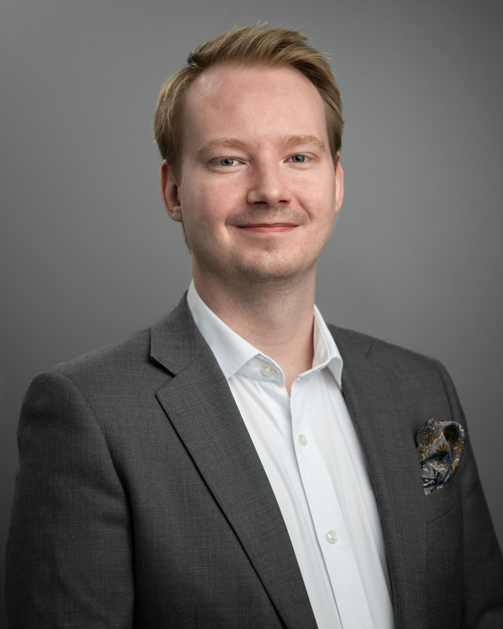 Medarbeidere | Advokatfirmaet Rogstad