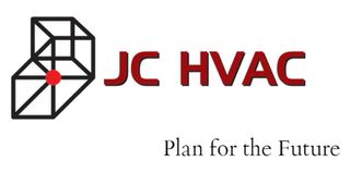 JC HVAC & Sons LLC JC HVAC & Sons LLC