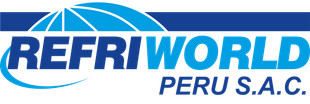 REFRIWORLD PERÚ