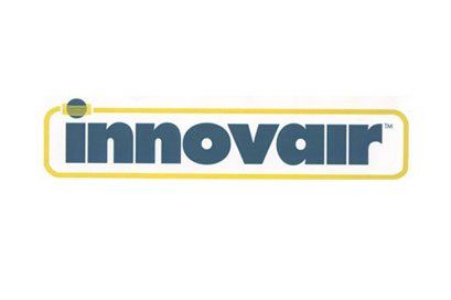 REFRIWROLD