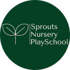 Sprouts Nursery Playschool Montessori