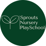 Sprouts Nursery Playschool Montessori
