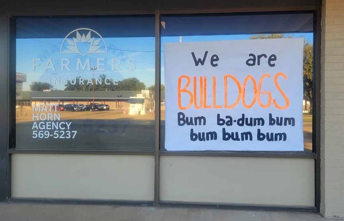 Sign in window: 