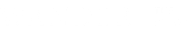 White background.