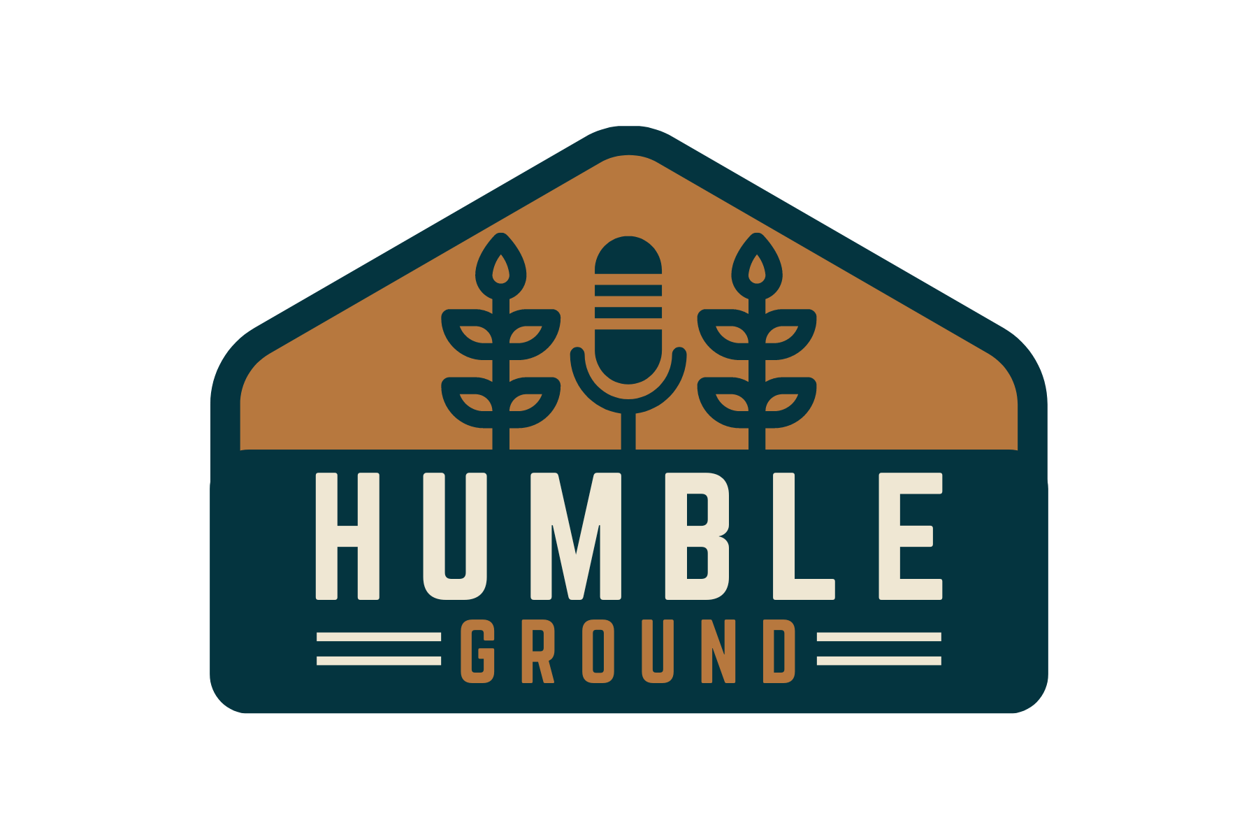 humble-ground-podcast-ag-documentaries-usa