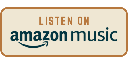 Humble Ground Podcast | Ag Documentaries | USA