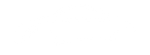 icona auto