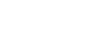 icona auto