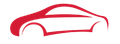 icona auto