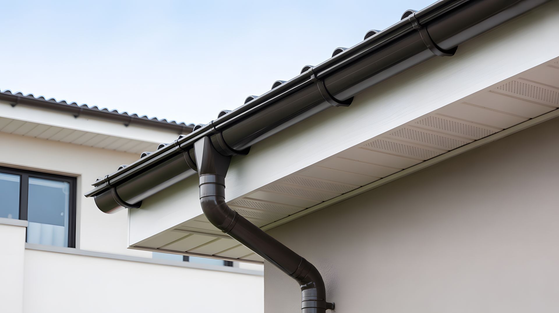 Gutters