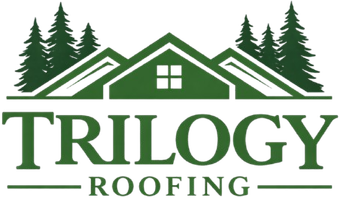Trilogy Roofing And Renovations