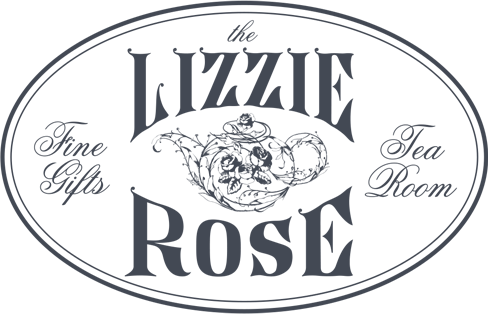 Lizzie Rose Tea Room Lizzie Rose Tea Room