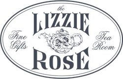Lizzie Rose Tea Room