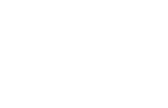 Lizzie Rose Tea Room