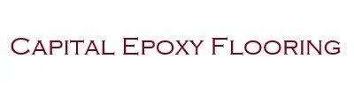 Capital Epoxy Flooring Capital Epoxy Flooring