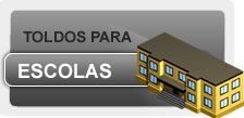 Toldos para Escolas - Toldos Globo