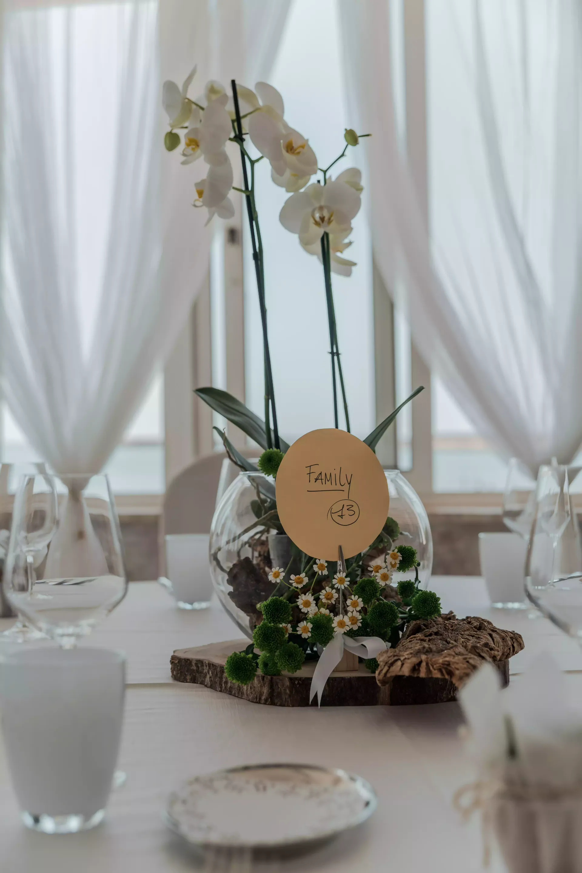 Ristorante Porto Salvo Terracina Location Cerimonie e Wedding Day