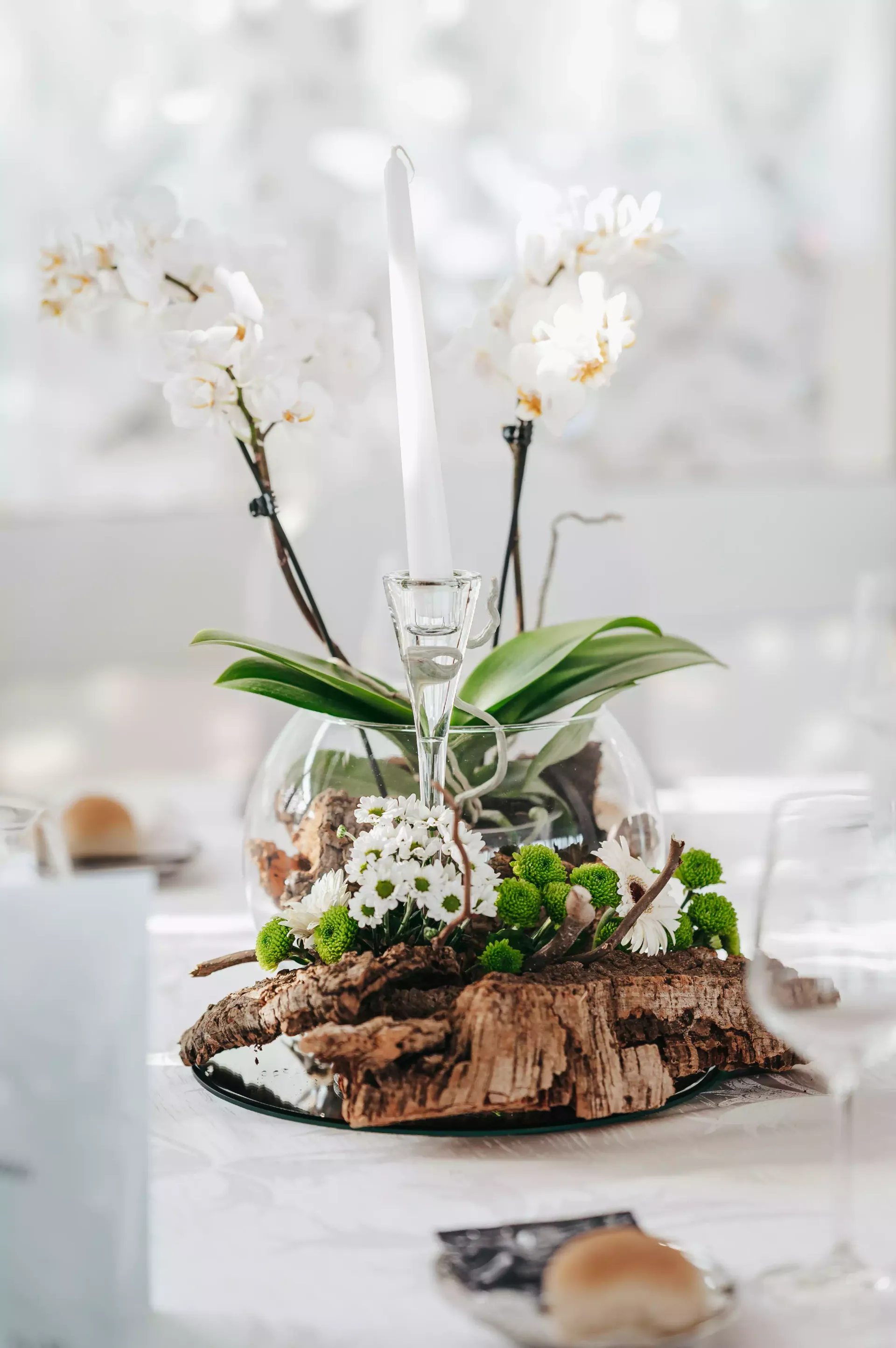 Ristorante Porto Salvo Terracina Location Cerimonie e Wedding Day