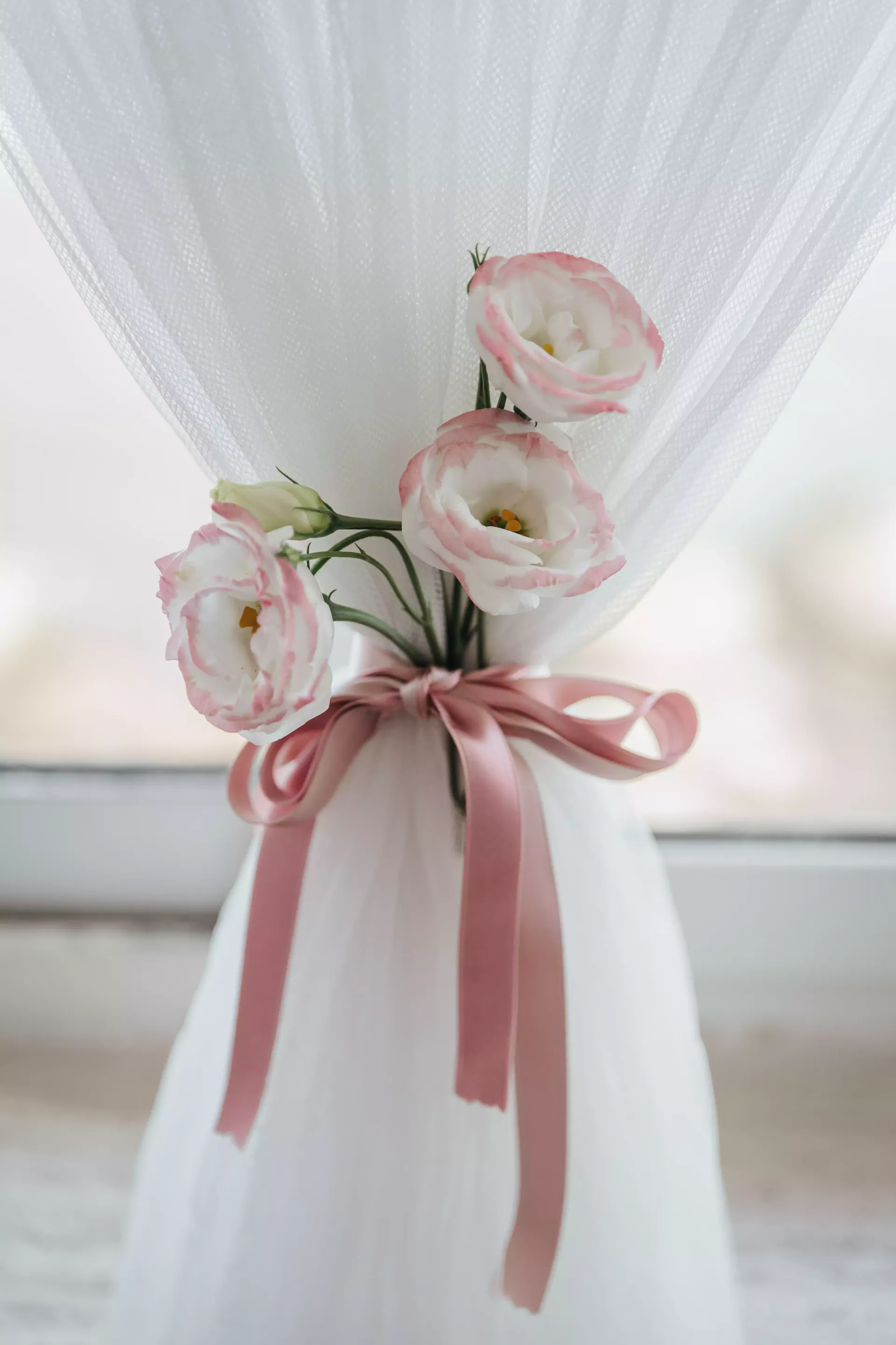 Ristorante Porto Salvo Terracina Location Cerimonie e Wedding Day