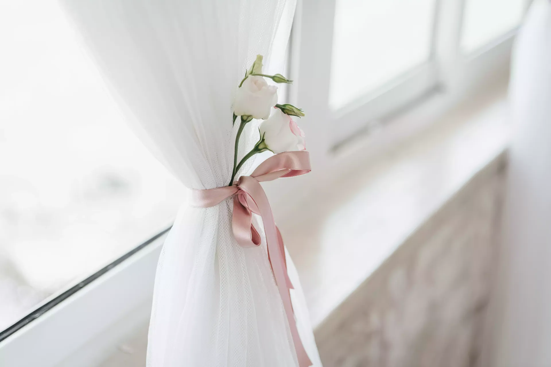 Ristorante Porto Salvo Terracina Location Cerimonie e Wedding Day