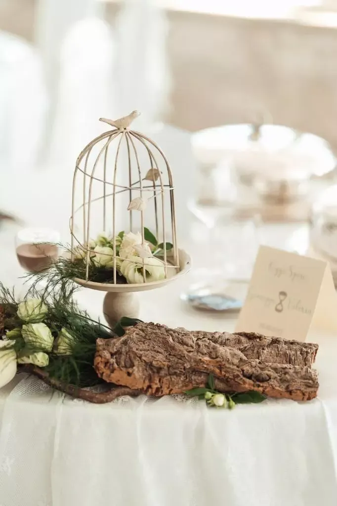 Ristorante Porto Salvo Terracina Location Cerimonie e Wedding Day