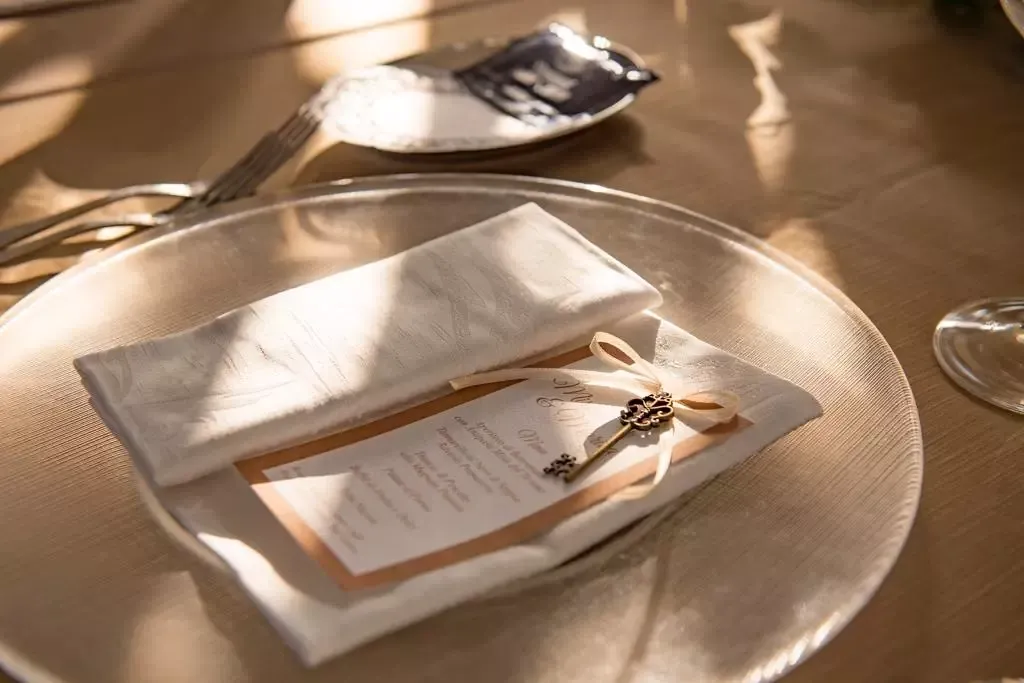 Ristorante Porto Salvo Terracina Location Cerimonie e Wedding Day