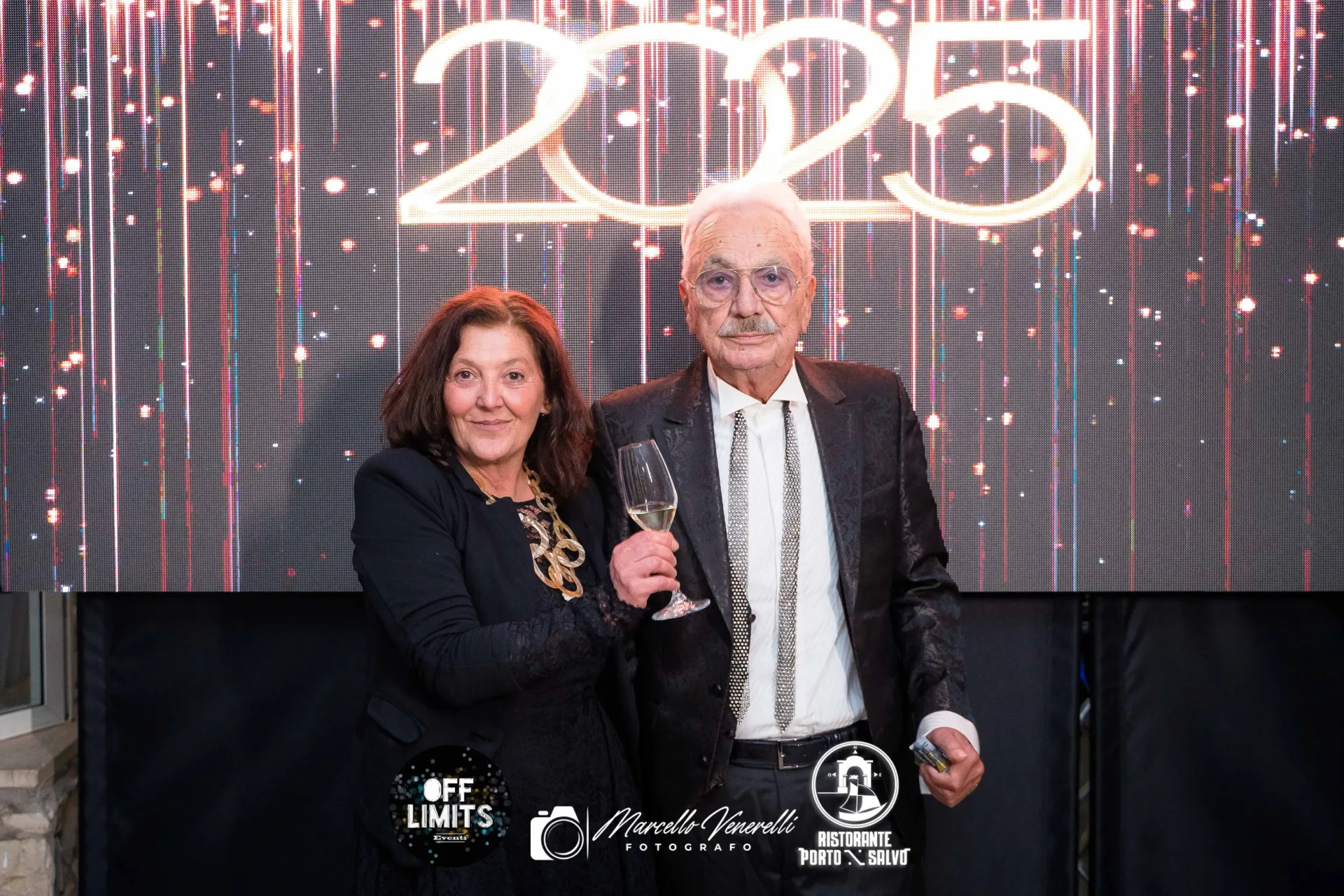 Ristorante Porto Salvo Terracina Location Eventi