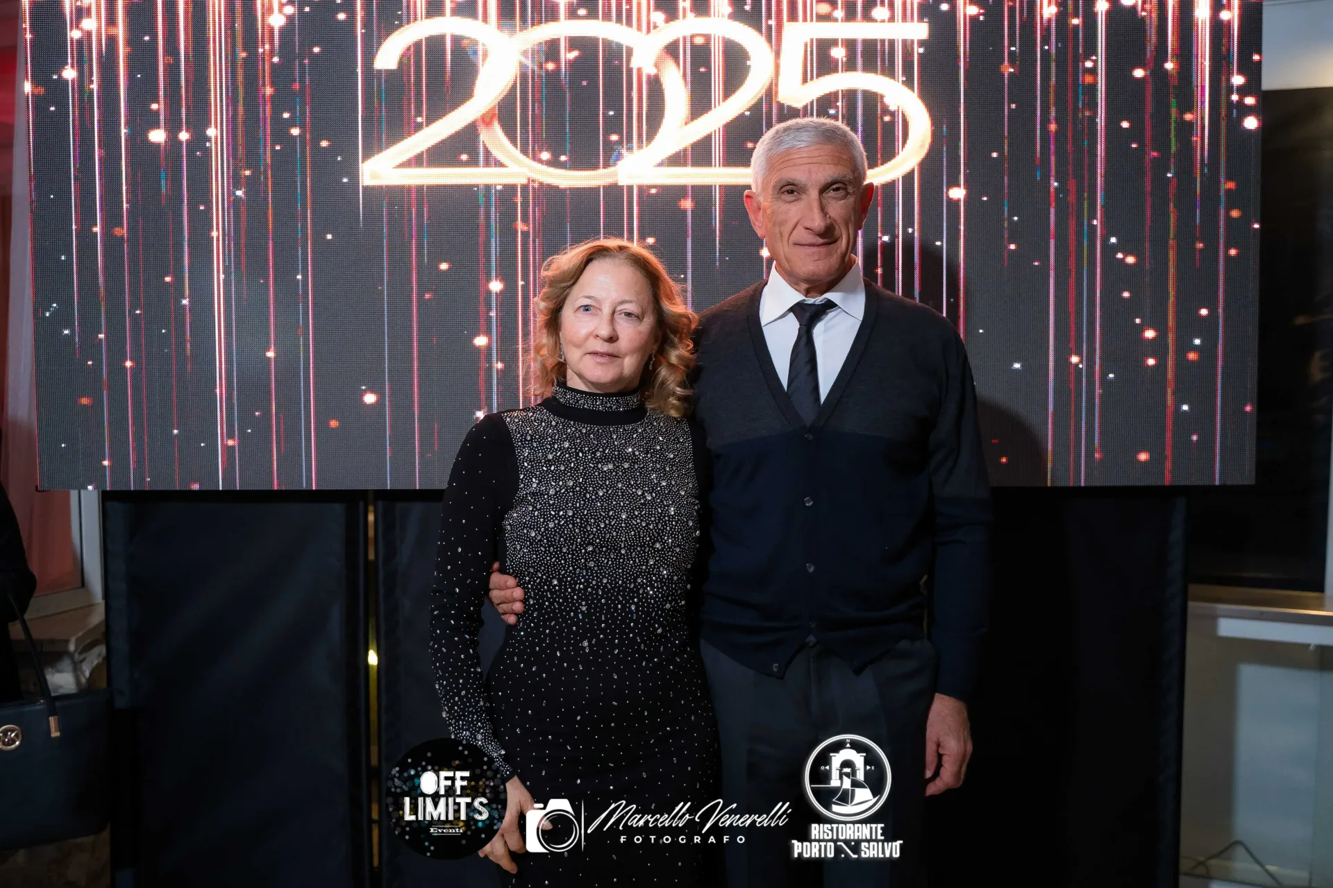 Ristorante Porto Salvo Terracina Location Eventi
