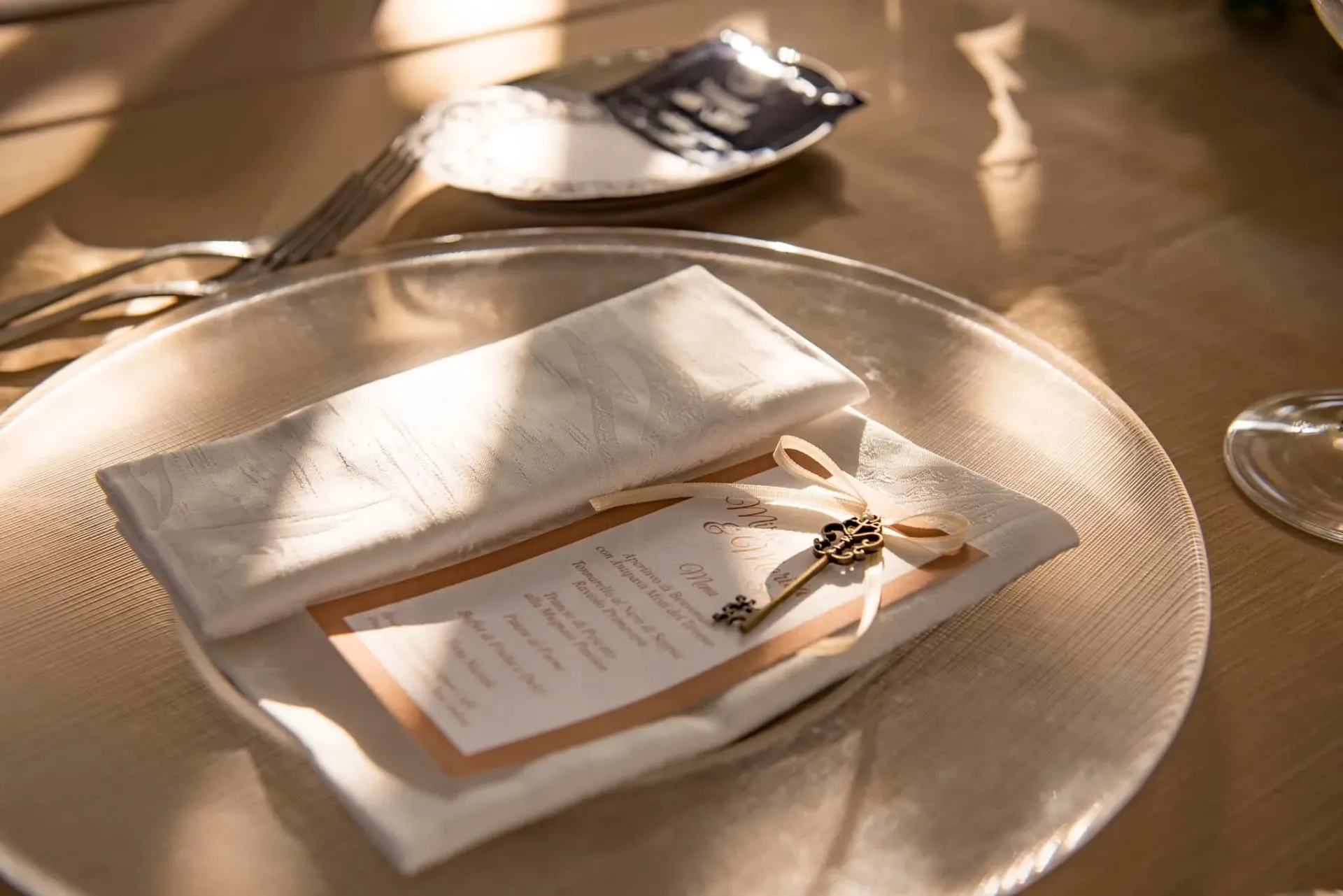 Ristorante Porto Salvo Terracina Location Cerimonie e Wedding Day