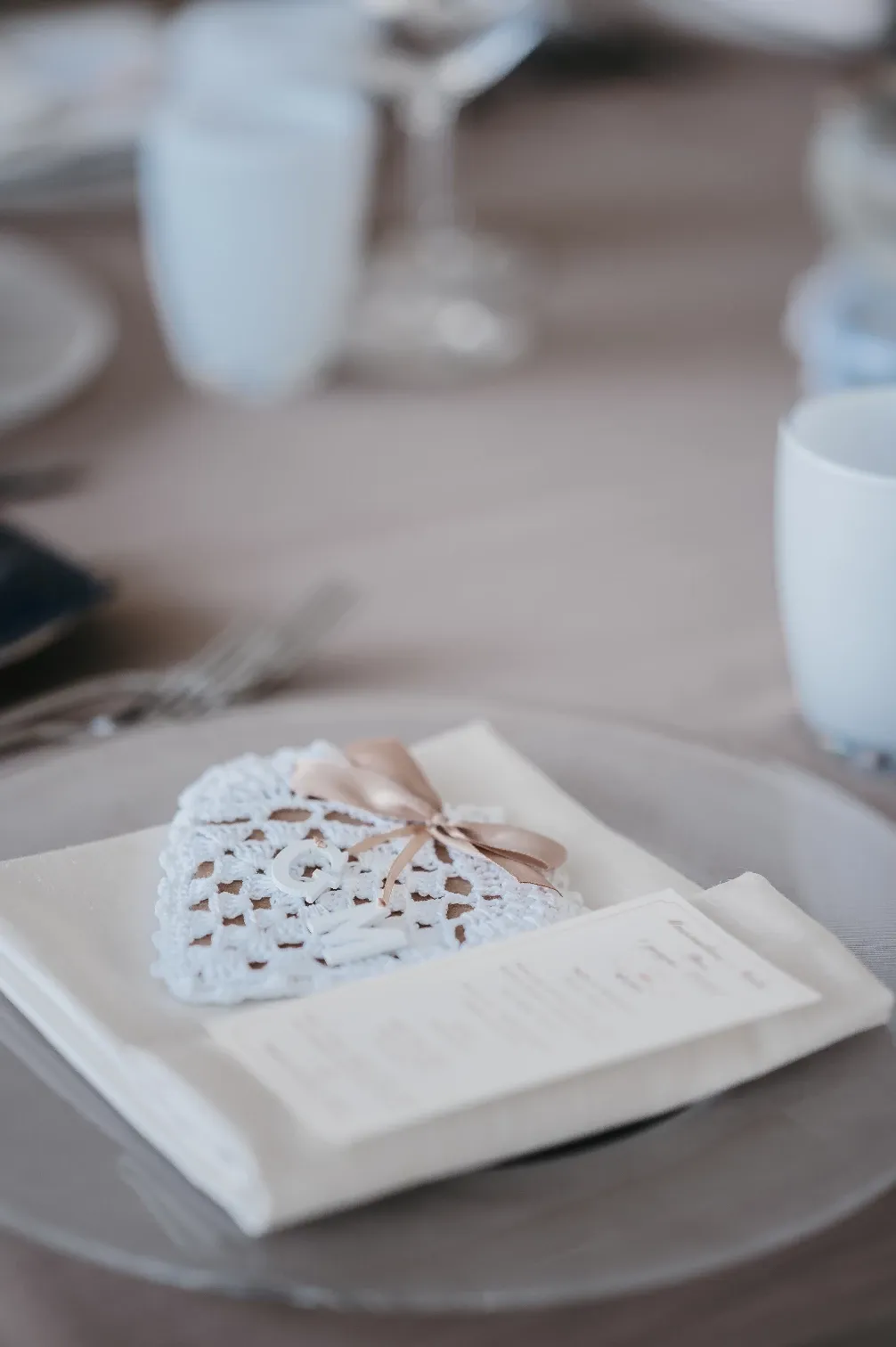 Ristorante Porto Salvo Terracina Location Cerimonie e Wedding Day