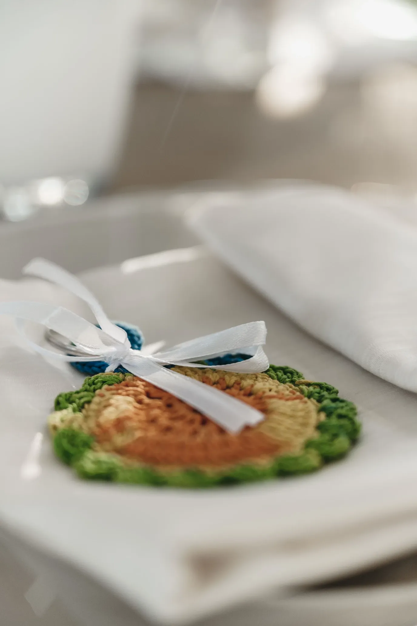 Ristorante Porto Salvo Terracina Location Cerimonie e Wedding Day