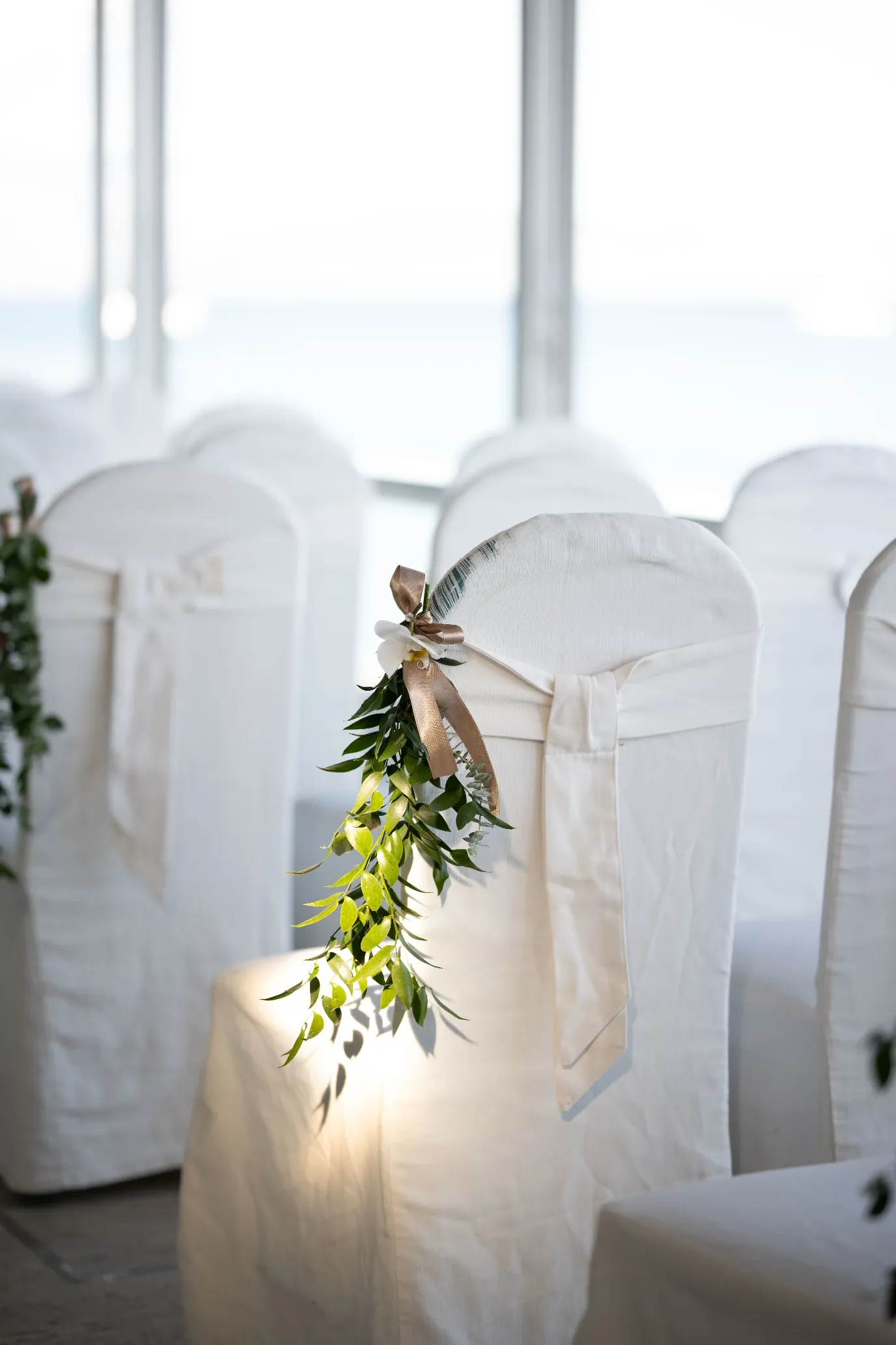 Ristorante Porto Salvo Terracina Location Cerimonie e Wedding Day