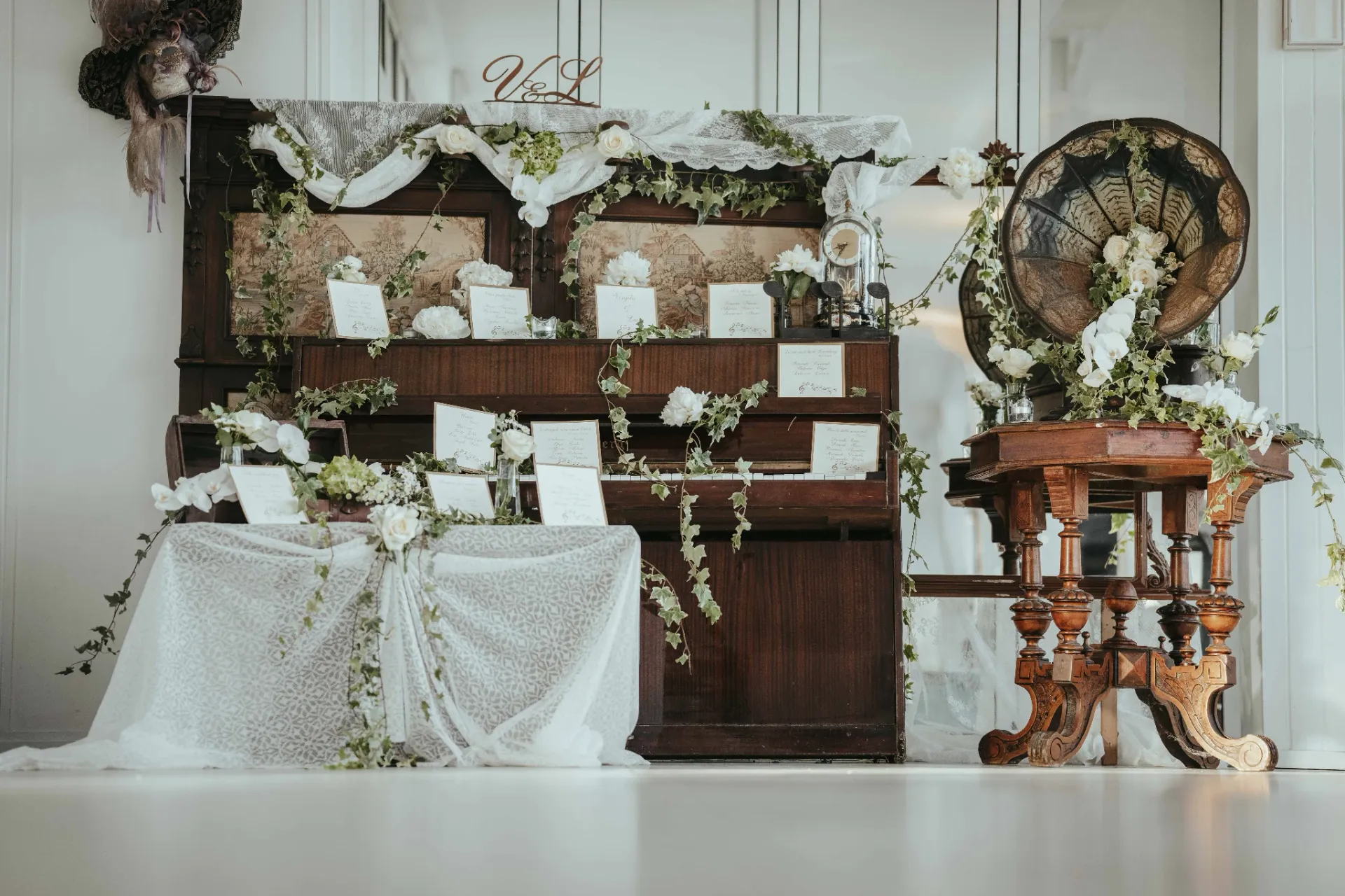 Ristorante Porto Salvo Terracina Location Cerimonie e Wedding Day