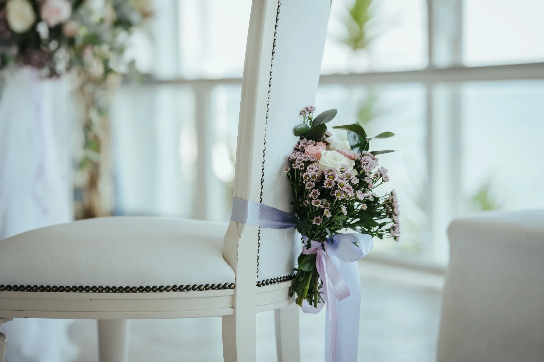 Ristorante Porto Salvo Terracina Location Cerimonie e Wedding Day