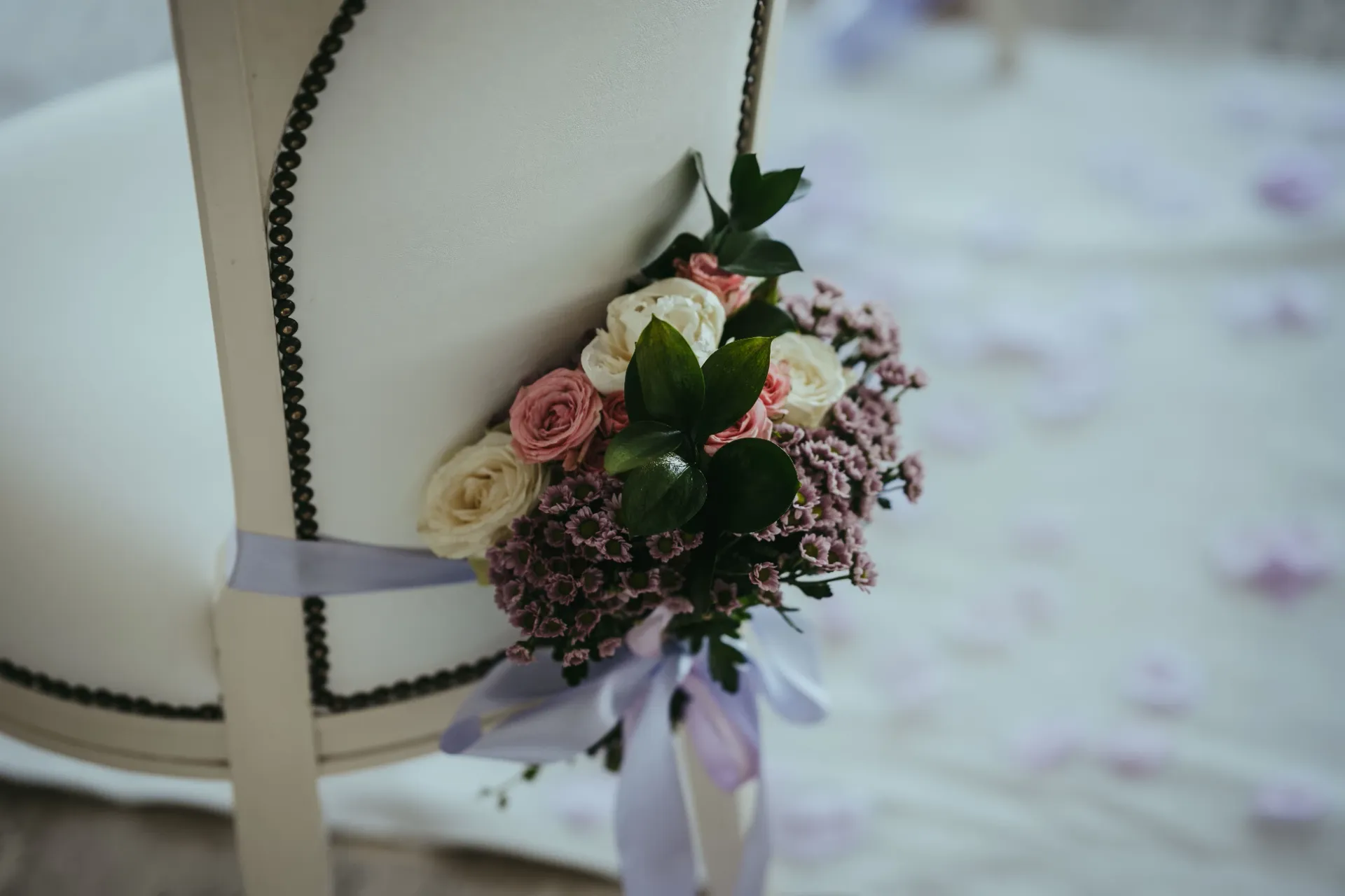 Ristorante Porto Salvo Terracina Location Cerimonie e Wedding Day