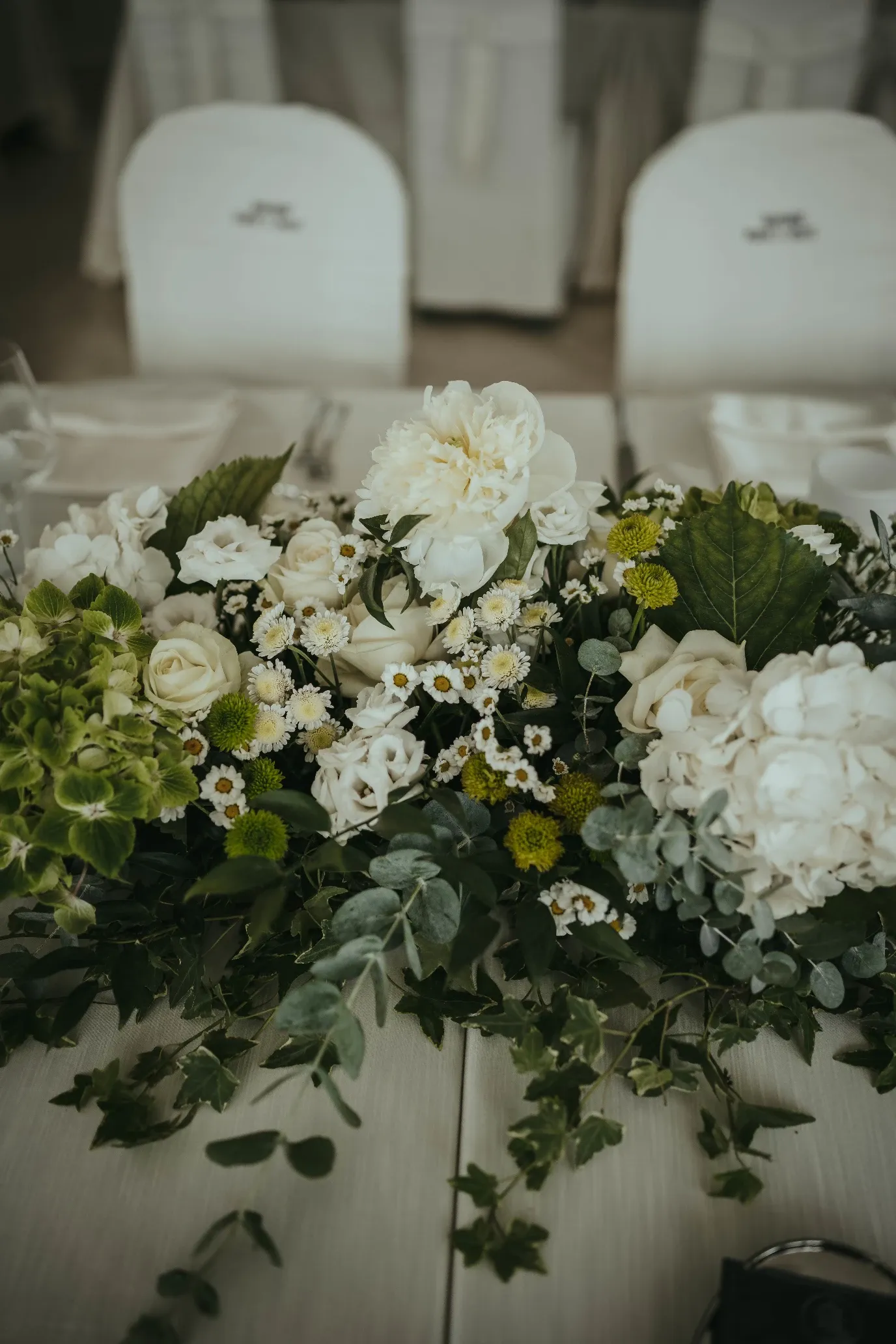 Ristorante Porto Salvo Terracina Location Cerimonie e Wedding Day