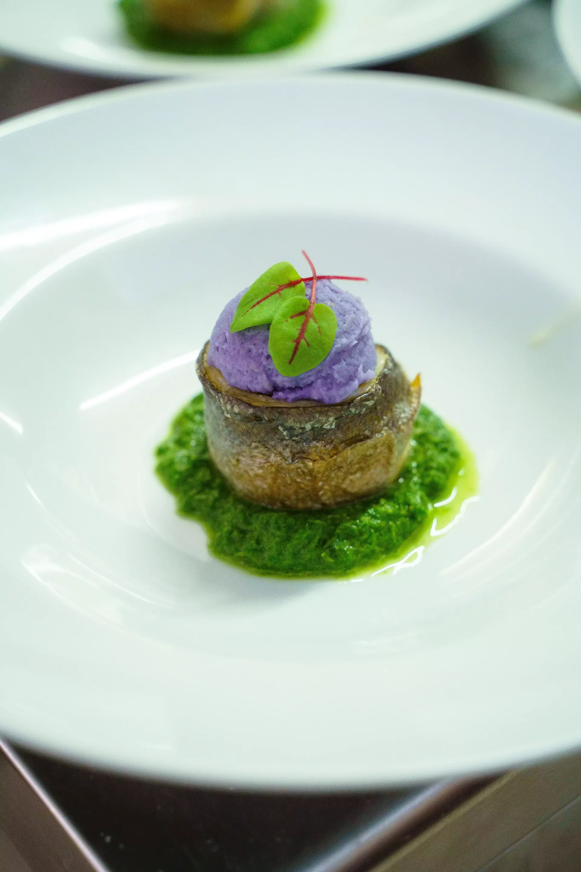Ristorante Porto Salvo Terracina Location Cerimonie e Wedding Day