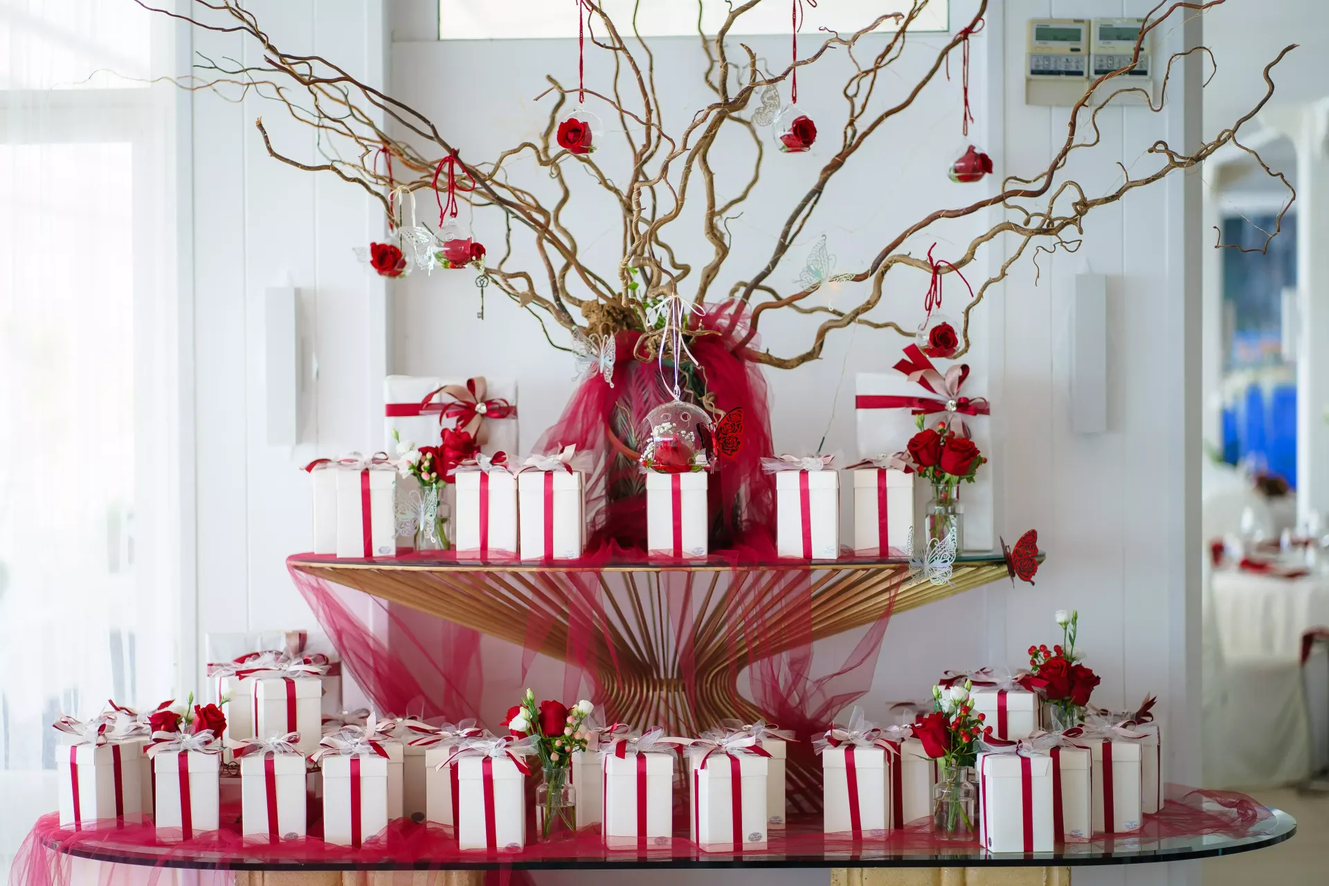 Ristorante Porto Salvo Terracina Location Cerimonie e Wedding Day