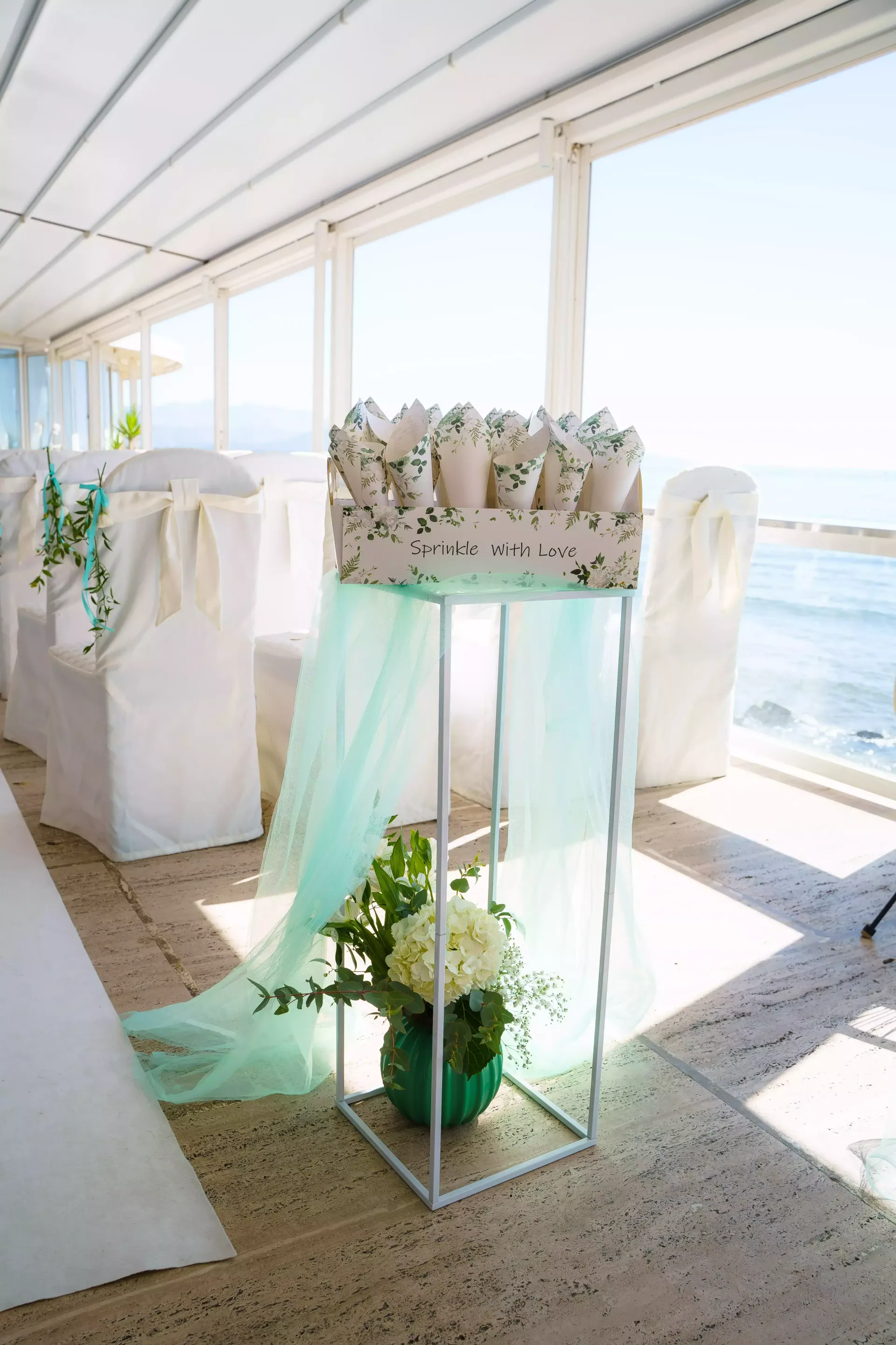 Ristorante Porto Salvo Terracina Location Cerimonie e Wedding Day