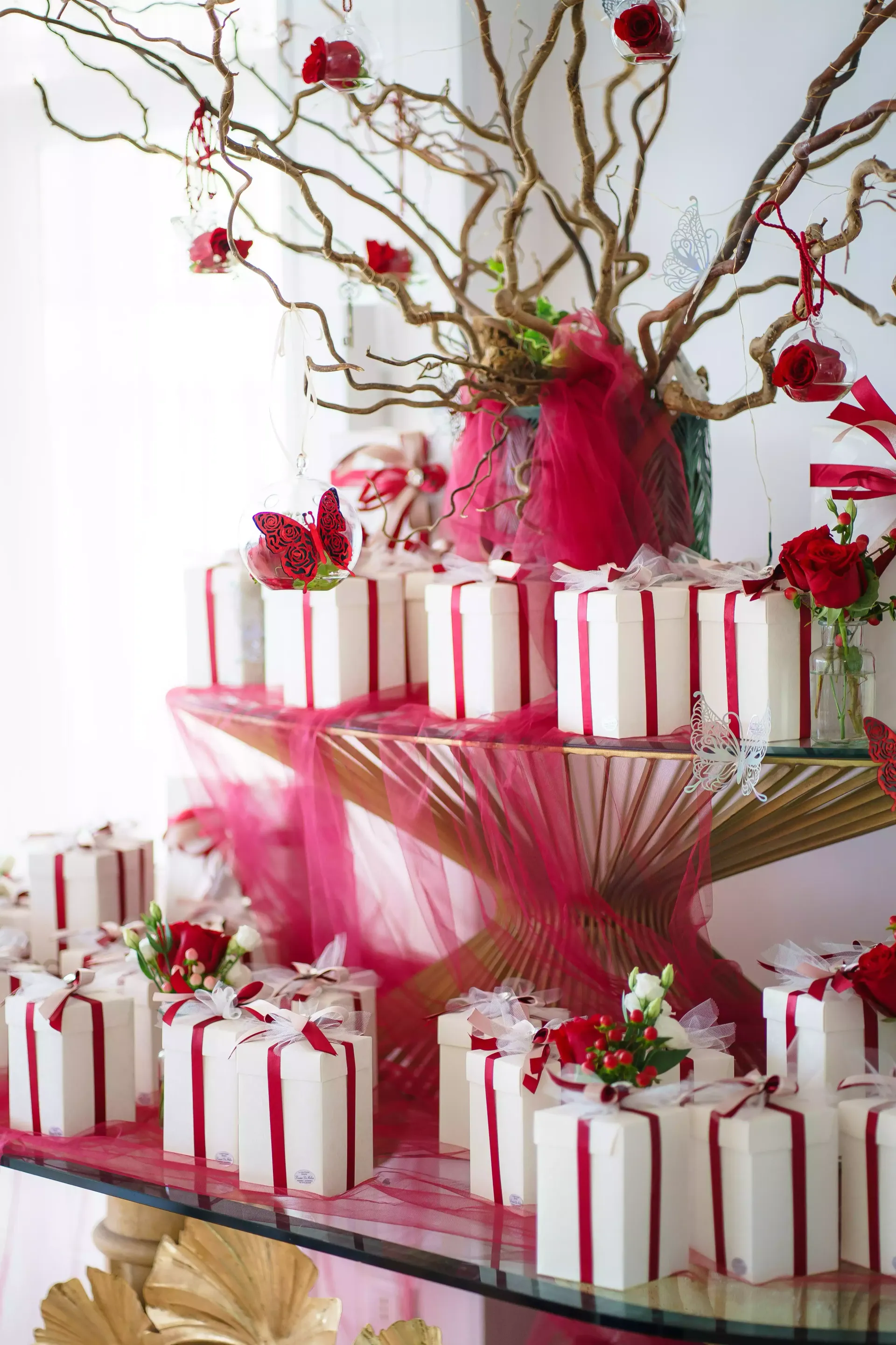 Ristorante Porto Salvo Terracina Location Cerimonie e Wedding Day