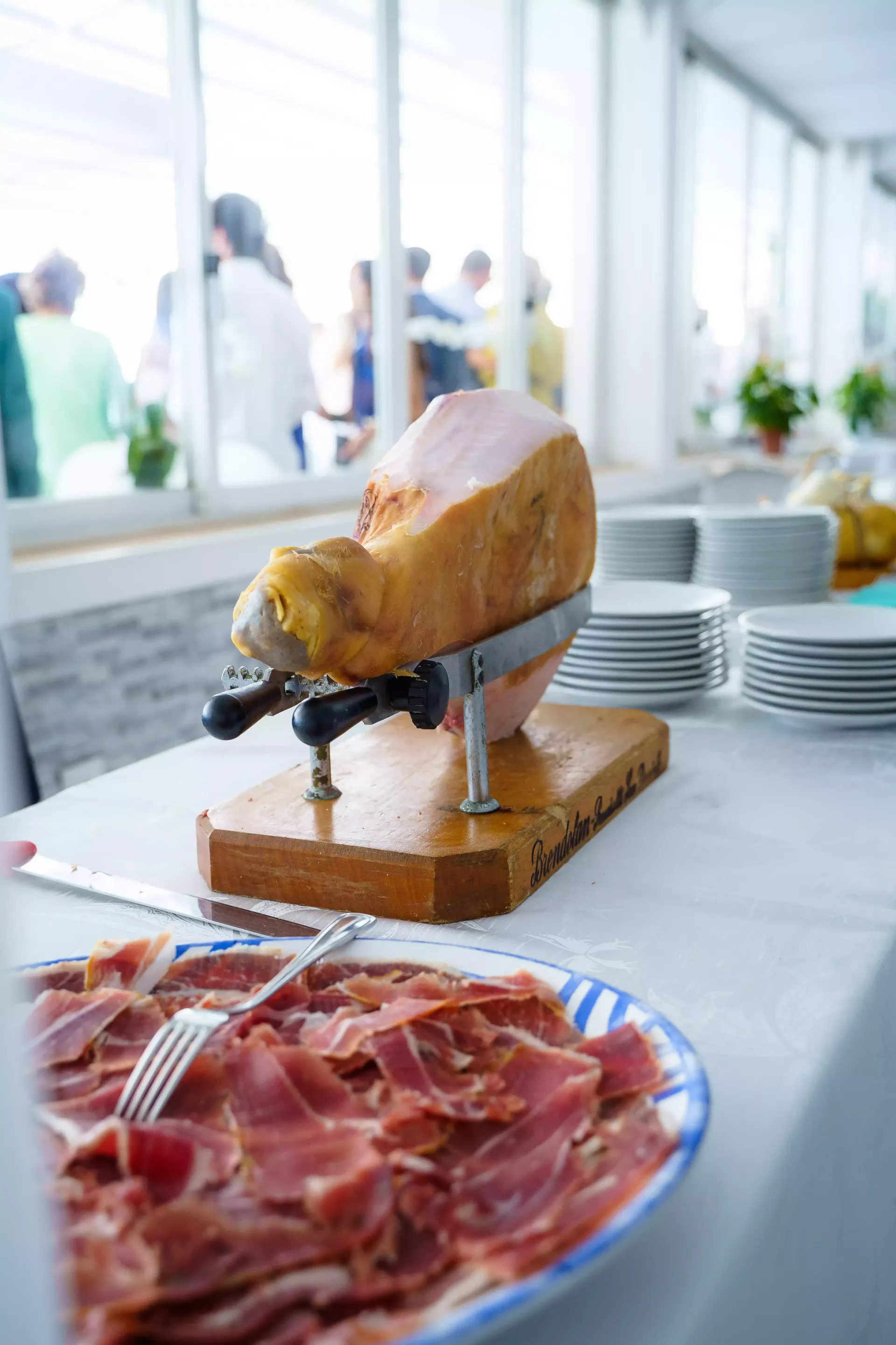 Ristorante Porto Salvo Terracina Location Cerimonie e Wedding Day