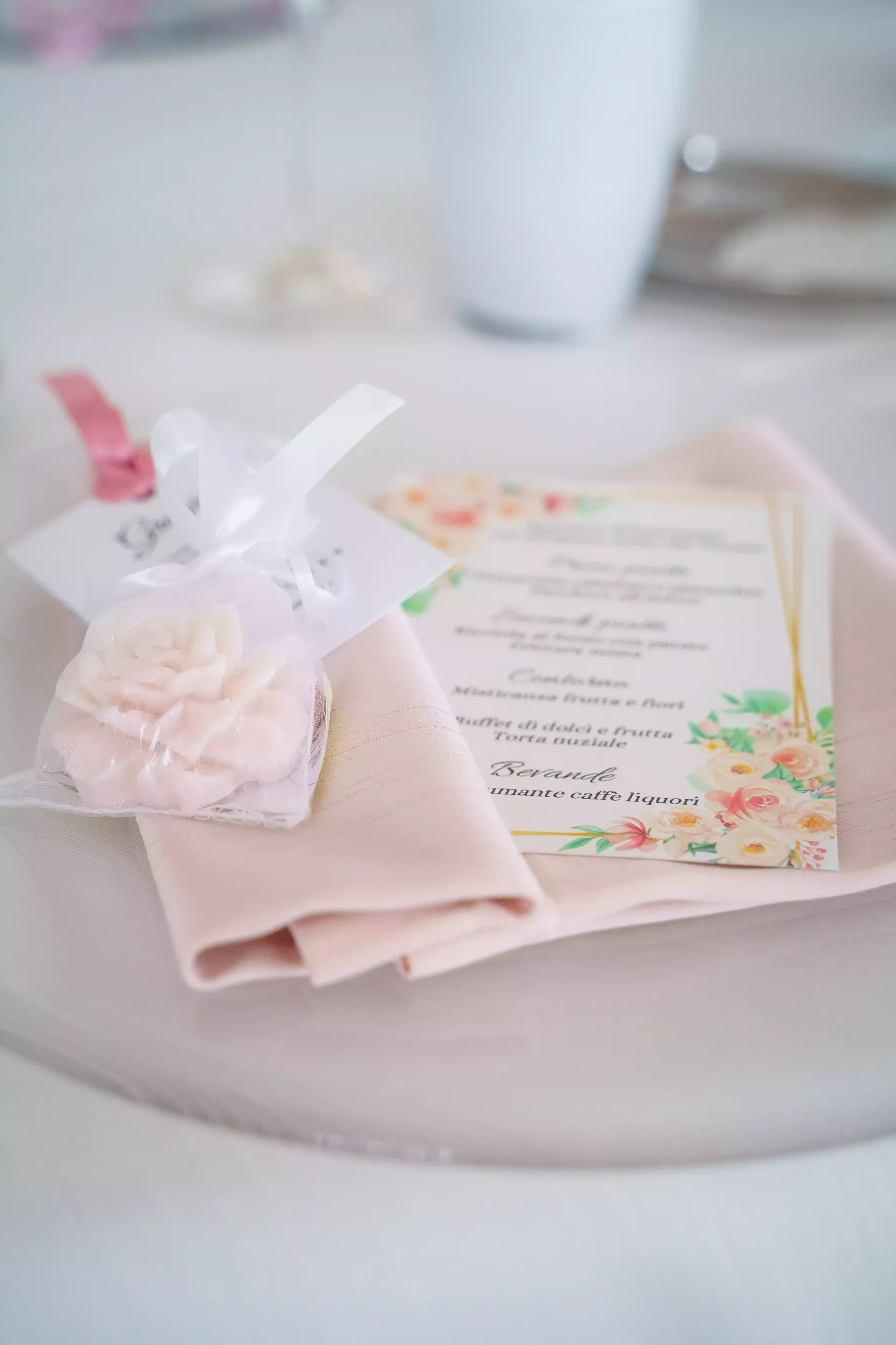 Ristorante Porto Salvo Terracina Location Cerimonie e Wedding Day