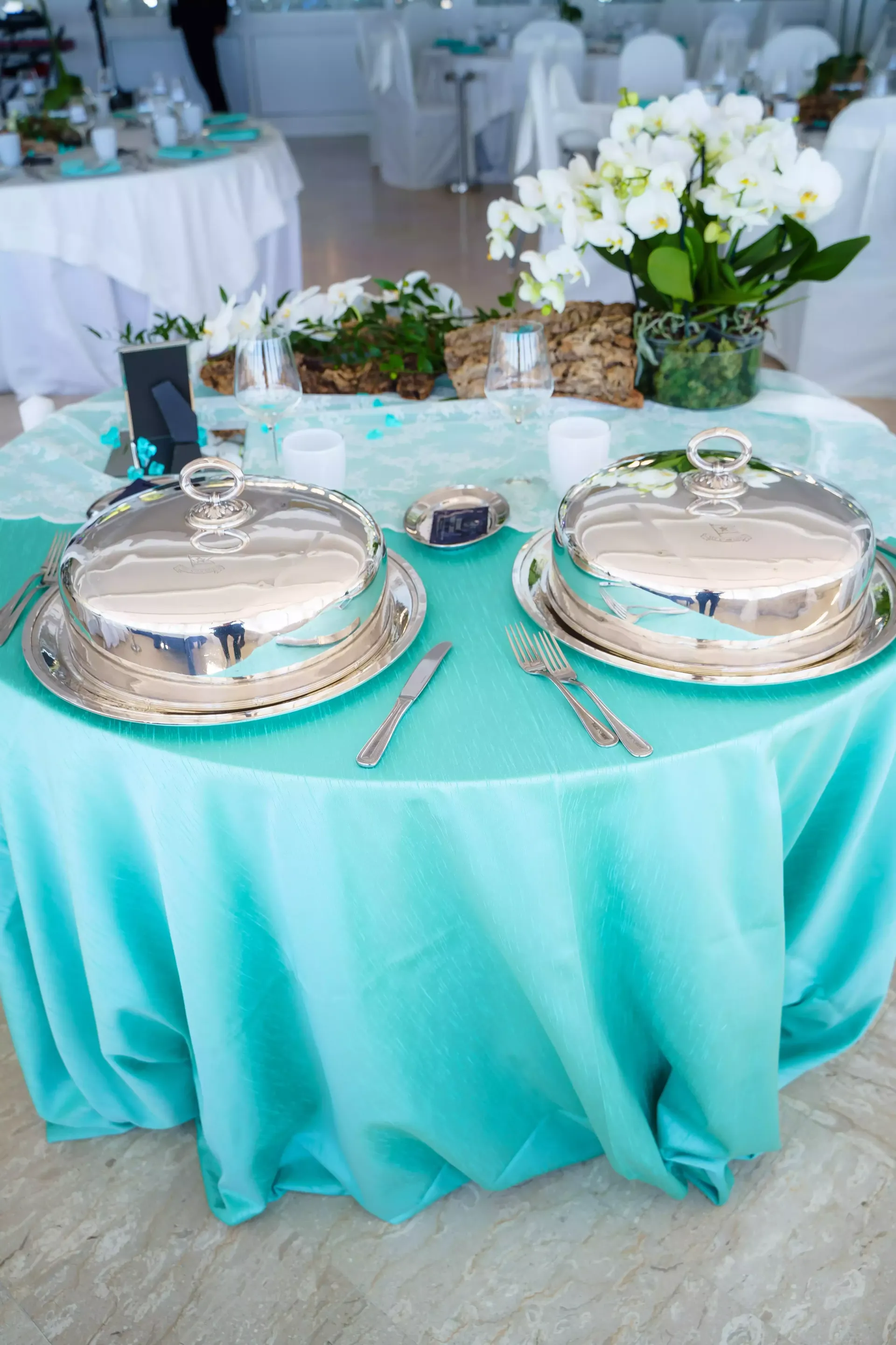 Ristorante Porto Salvo Terracina Location Cerimonie e Wedding Day
