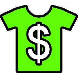 COST EXAMPLE - Screen Printing in Wollongong