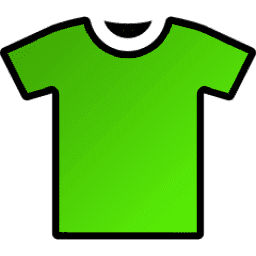 SCREEN PRINTING COLOURS - Screen Printing in Wollongong